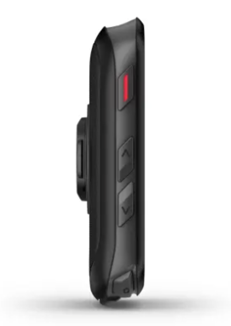 Edge 540 Solar Device Only-2